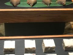 -嘉定凯悦·咖啡厅