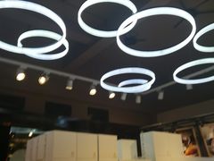 -华丰贺氏(福新西路店)