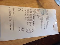 必胜客(金马&nbsp;店)-必胜客(安盛金马店)