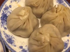 -熙盛源(复兴路店)