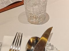 -CRAZYONES克芮旺斯西班牙餐厅(苏州中心店)
