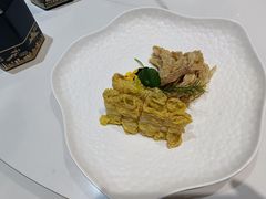 -香满楼(清水河路店)