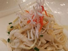-陶德砂锅(蜀汉路店)