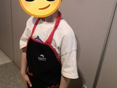 -海底捞火锅(南海万科广场店)