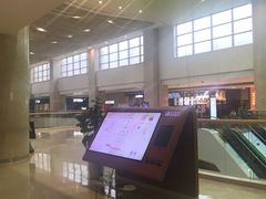 -天河领展广场