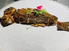 -汉水谣·江景餐厅(江滩店)