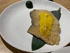 -鲔吞·和牛寿喜烧(闵行区绿瘦酒店)