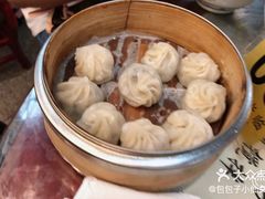 -吾介小籠館