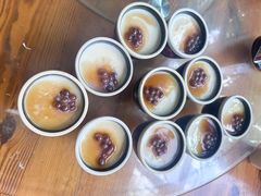 -一品烧农庄·佛山本地特色菜