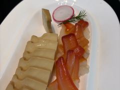 -忆家名门·上海菜(徐家汇店)