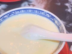 -玫瑰甜品(文明路店)