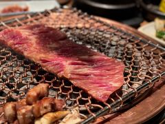 -王妃家(明洞中央店)