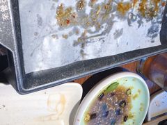 -管氏翅吧(护国寺店)