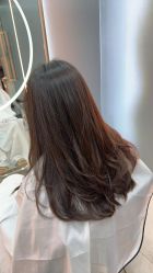-赤道 Hair Salon