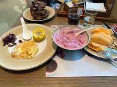 -上海雅居乐万豪侯爵酒店