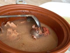 -潇湘楼(环保园店)