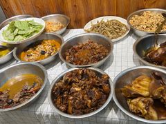 -小钱鱼馆(富春路店)