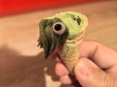 -寸屋拉面(凯德晶萃店)