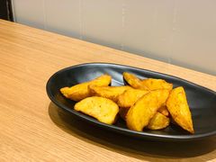 -吉野家(深圳水贝分店)