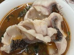 -芦苇荡·酸汤鱼(回龙观店)