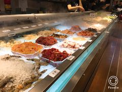 -成都你六姐·牛肉冒菜(城市集市合生汇店)