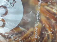 -85度C(厦门台湾街店)