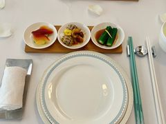-火璽·園