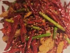 -小乾杯串店•16年沈阳烧烤(文安路店)