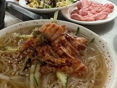 -火云龙烤肉(紫荆花店)