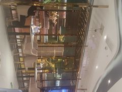 -夏日玛莉西餐厅(金茂览秀城店)