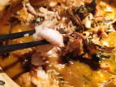 -吃饭皇帝大(解放西路店)