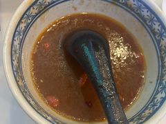 -当家水煎包·牛肉汤(浦江店)