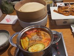 -德香苑脆皮烤鸭·经典(爱融荟城店)