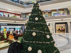 -沈阳铁西万象汇