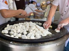 -方中山胡辣汤(顺河路店)