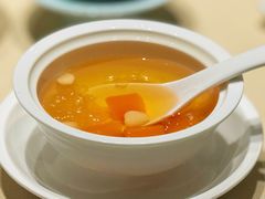 -皇朝会.经典传统粤菜(外滩店)