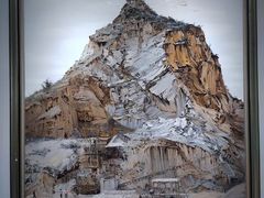-上海油画雕塑院