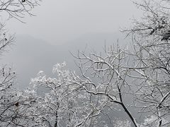 -北高峰