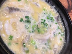 -好爸爸(印象城旗舰店)