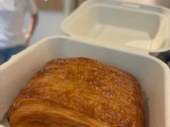 -TonTon(永康路店)