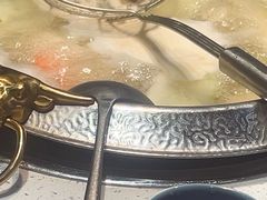 -千牛将·鲜牛肉火锅(开元路店)