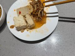 -海底捞火锅(吾悦广场店)