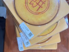 -胖东来生活广场(健康路店)