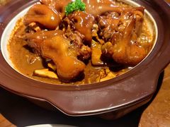 -甬上名灶(天一阁·翠柏店)