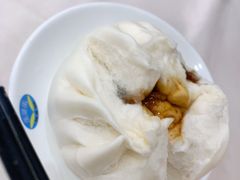 大包-粥旺庄(芳村店)