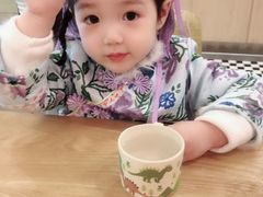 -八间(合生汇店)