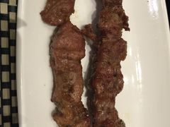 picture-新兴·金羊座·粤菜点心(乐峰店)