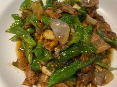 -徽湘客(草桥店)