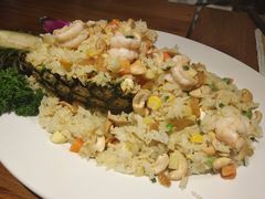 -泰华海鲜中餐厅(普吉镇店)