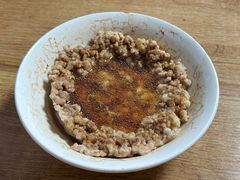 -玲燕蒸菜馆(江东路店)